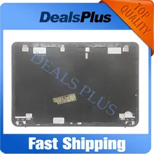 Замена /используется задняя крышка ноутбука чехол для hp ENVY4-1000 686574-001