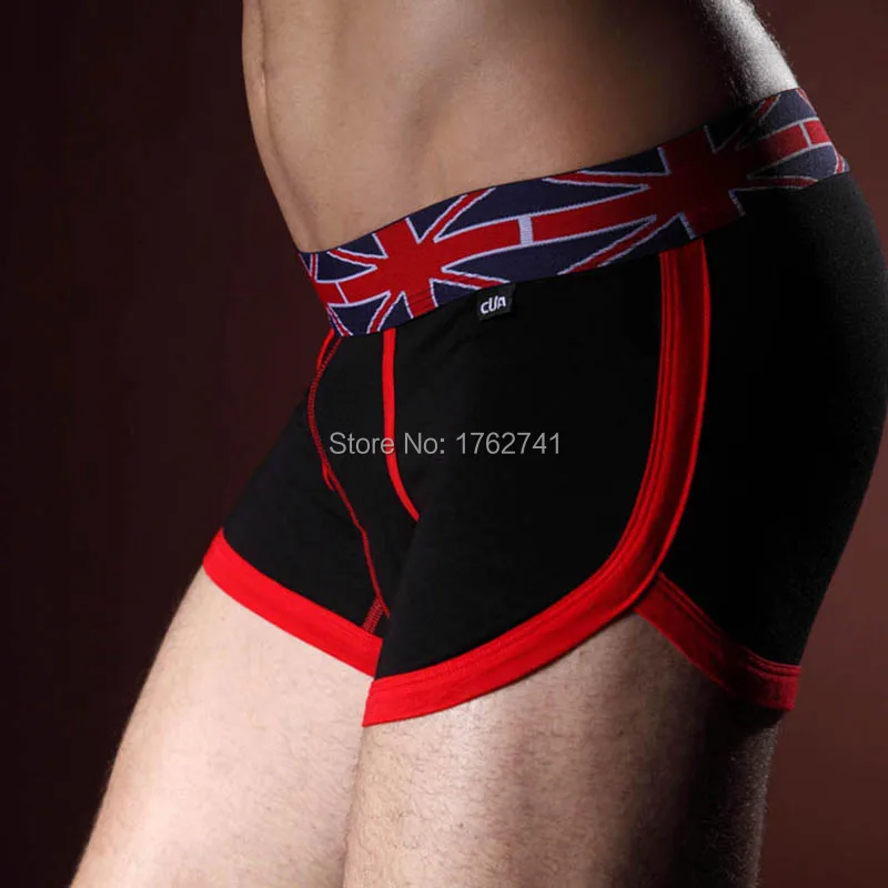 MU1912_Black (3)