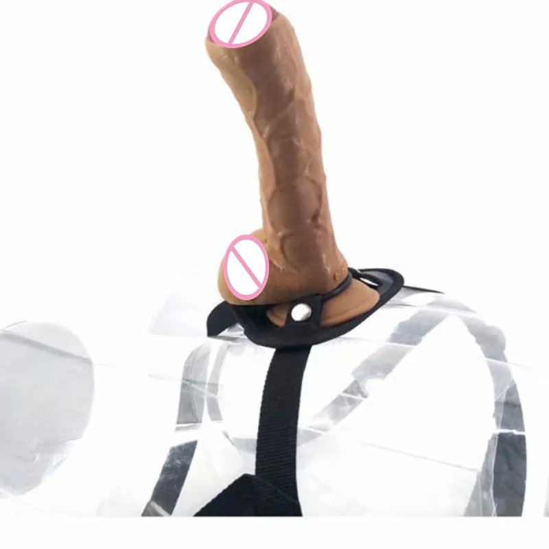 025