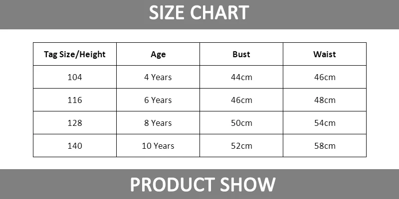 size-chart