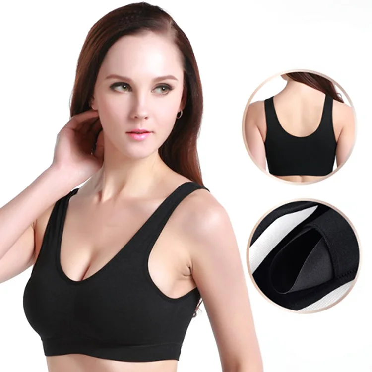 can you wear a bra to sleep