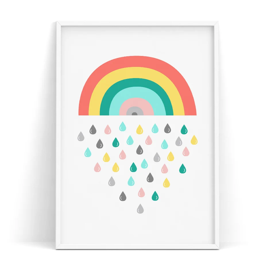 color_opt_5