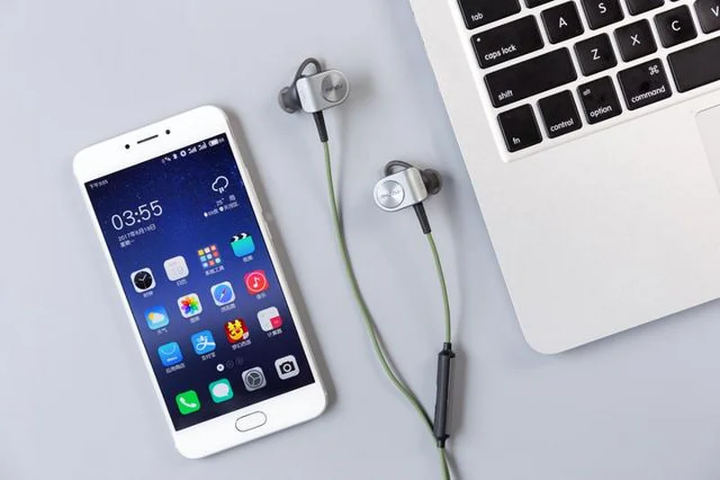 meizu ep51 green 01