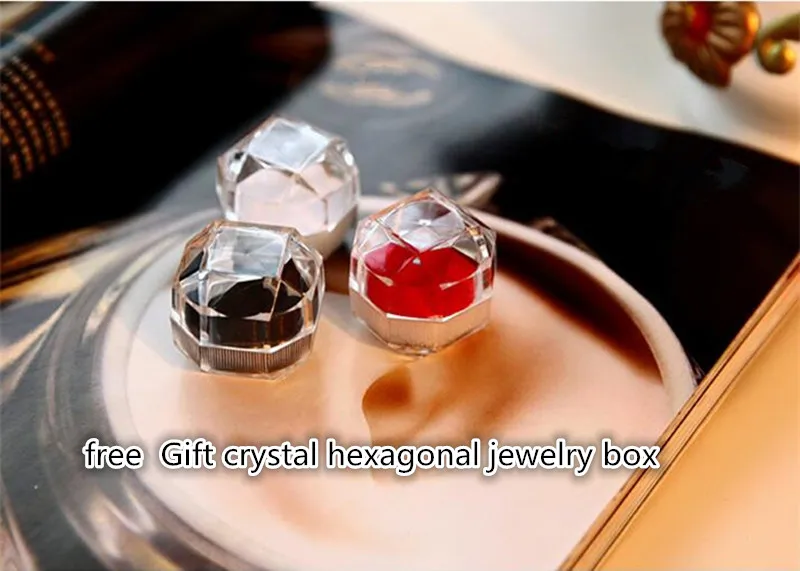 HTB16ym.PXXXXXbkXVXXq6xXFXXXd