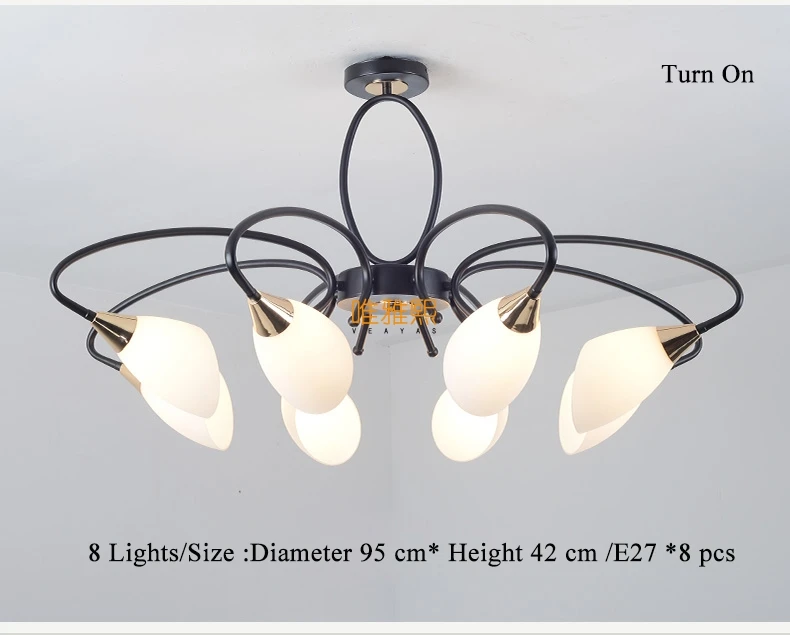 YSL-2305 (10)