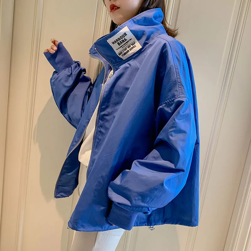 Casual sun protection clothing thin coat new Summer fashion Sun Protection Hooded Jacket Thin Breathable Beach Cardigan coats | Женская