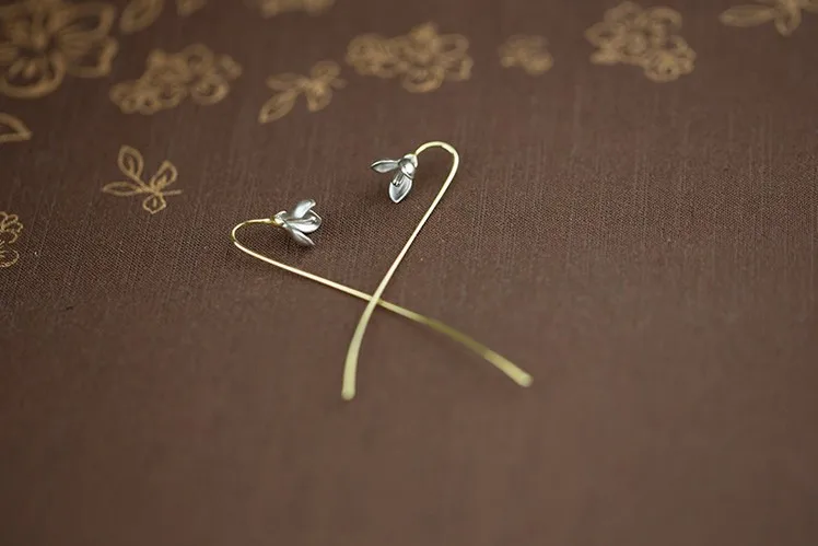 TB2_.Mcbr1J.eBjSspnXXbUeXXa_!!84013341