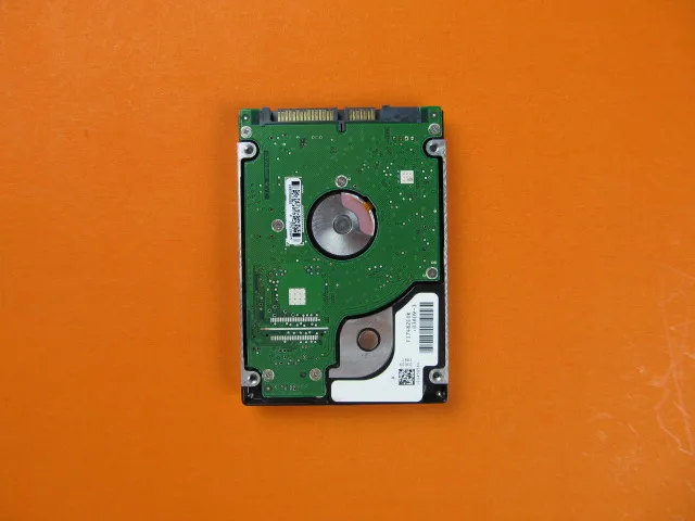  V2019-12 Wifi MB Star C4 SD conecta 4 compact 4 con el software más nuevo HDD 320gb y modo de ingen