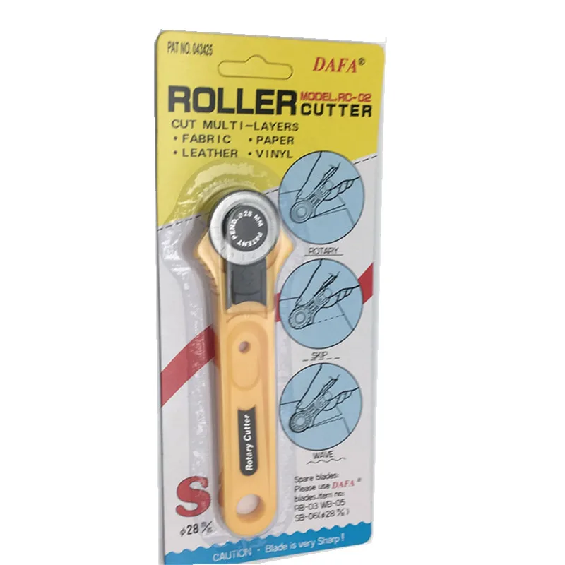 6A91AE3029F4DBB46911848068238B5C