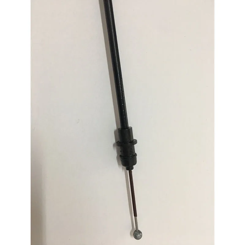 Привод дверного замка кабеля для VW Passat CC Variant OE 3C0837017B 3C0837017A 3C0837017 3CD837017 3C8837017A