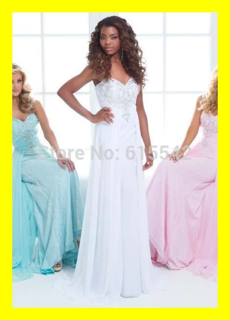 petite large size