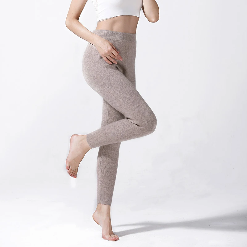 Thick quality leggings Clearance