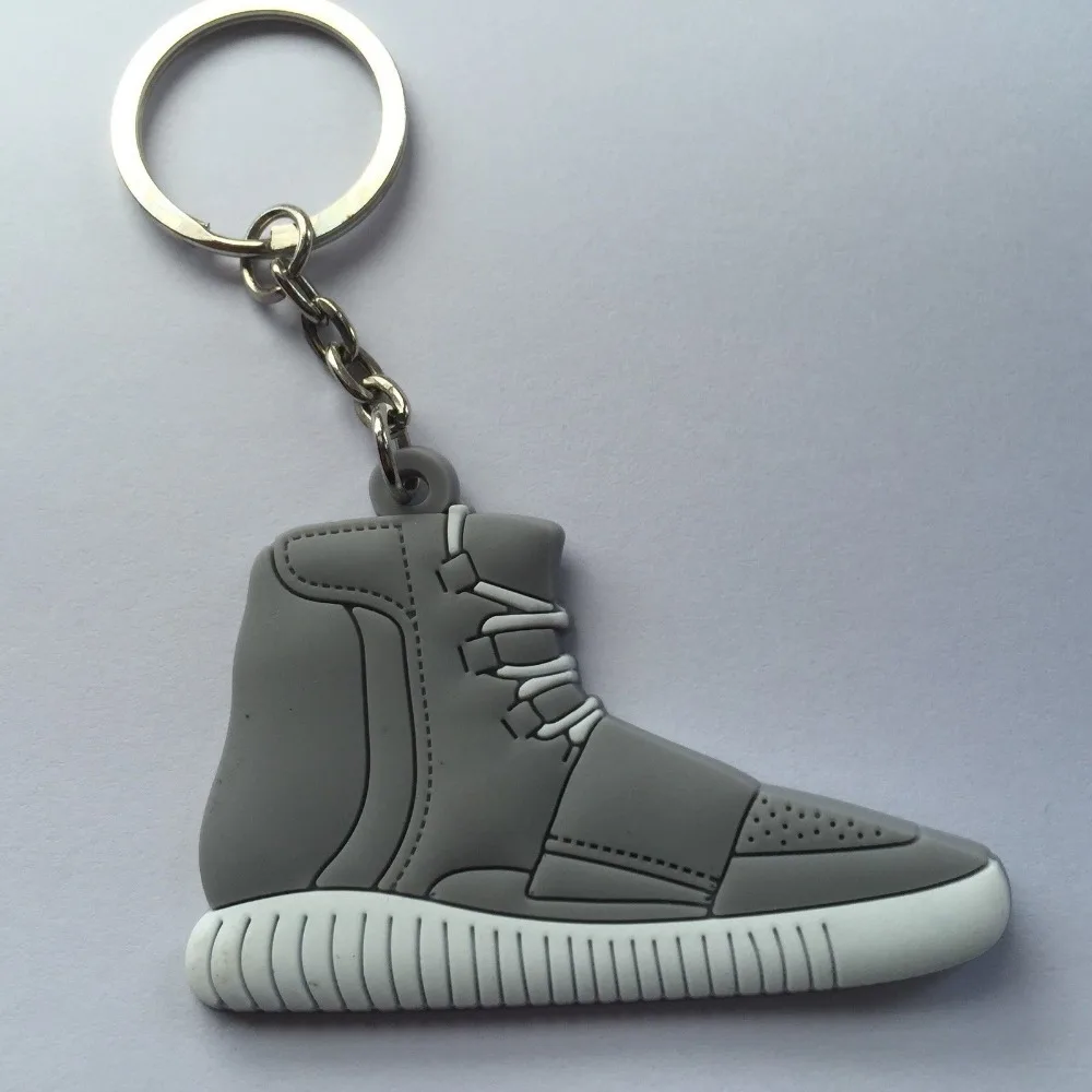 Yeezy boost 750 aliexpress Clearance