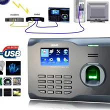 DHL отпечаток пальца время посещаемости wifi система контроля посещаемости времени с ZEM510 аппаратной платформой беспроводной посещаемости