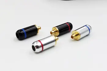 

earphone pin for SE846 SE535 UE900