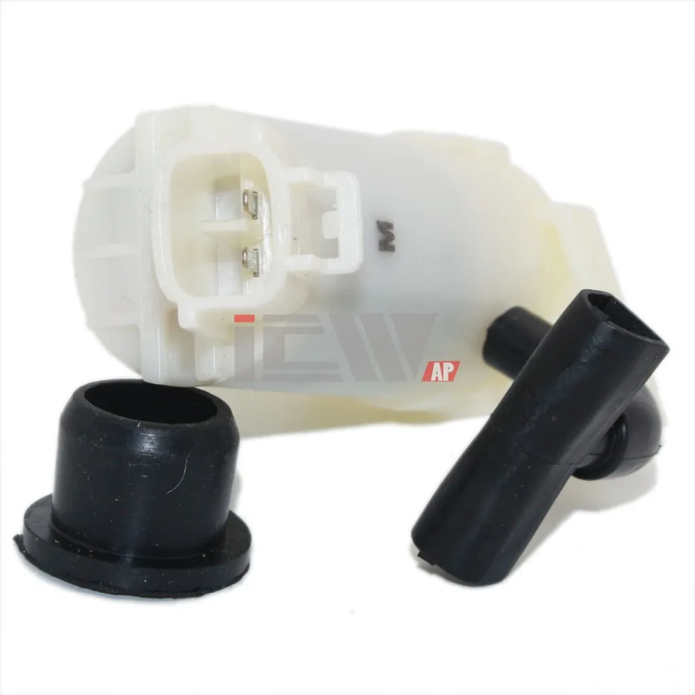 Насос для мытья лобового стекла HONDA Accord Civic Acura TSX 2008 2013 OEM:76846 TA0 A01