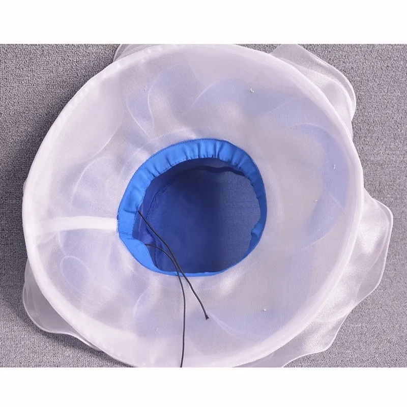 blue top with white trim (1)