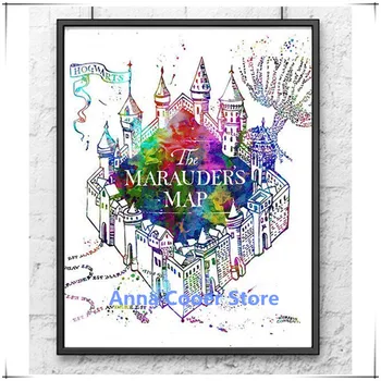 

5D DIY Diamond Embroidery Home Decoration Harry icon Cartoon Diamond Painting Cross Stitch Om Meditation Rhinestone Decoration