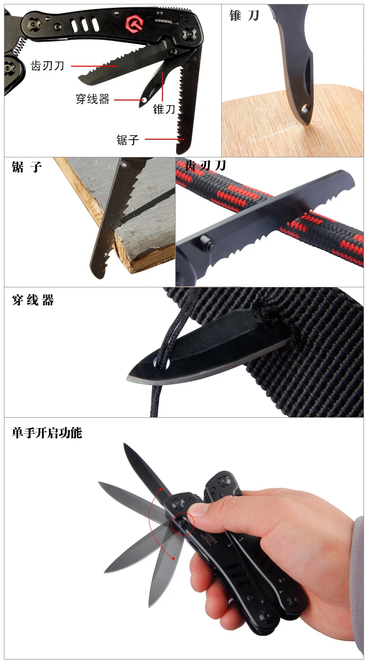 ABUIABACGAAgyrmWwQUojZTgogUw7gU4wgo