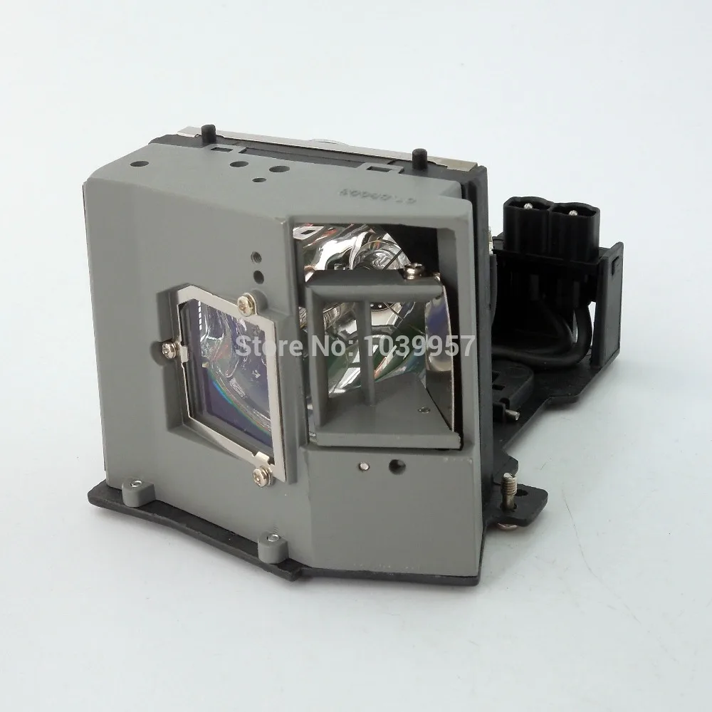 

Replacement Compatible Projector Lamp SP.81C01.001 for OPTOMA EP751 / EP758 Projectors