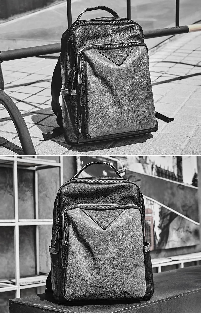 O1CN011g80kNKWIUiX9IE_!!2734554096