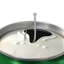 Albacore титановый сплав стальные крючки для рыбалки большая рыба в глубокой воде или реке острые жесткие и легкие