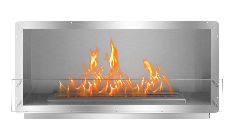 Online Get Cheap Gel Fireplace Insert -Aliexpress.com Alibaba Group gel ethanol fireplace burner real fire for home de. - Online Get Cheap Gel Fireplace Insert -Aliexpress.com Alibaba Group