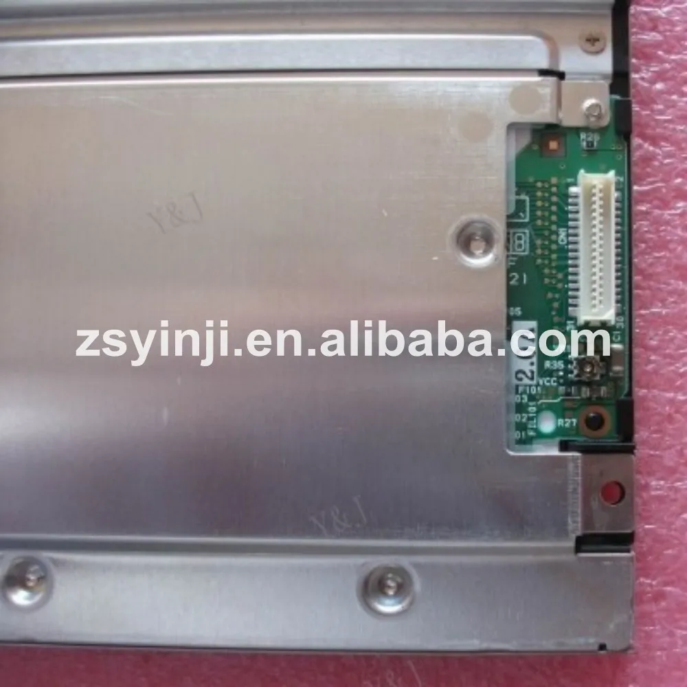 

industry lcd panel for lcd display NL6448BC26-11