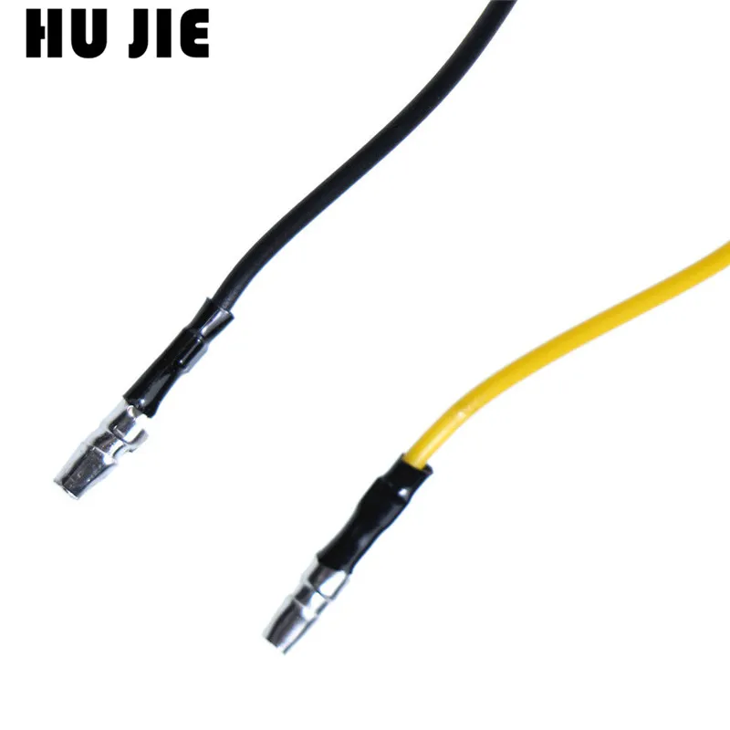 s-l1600 (4)