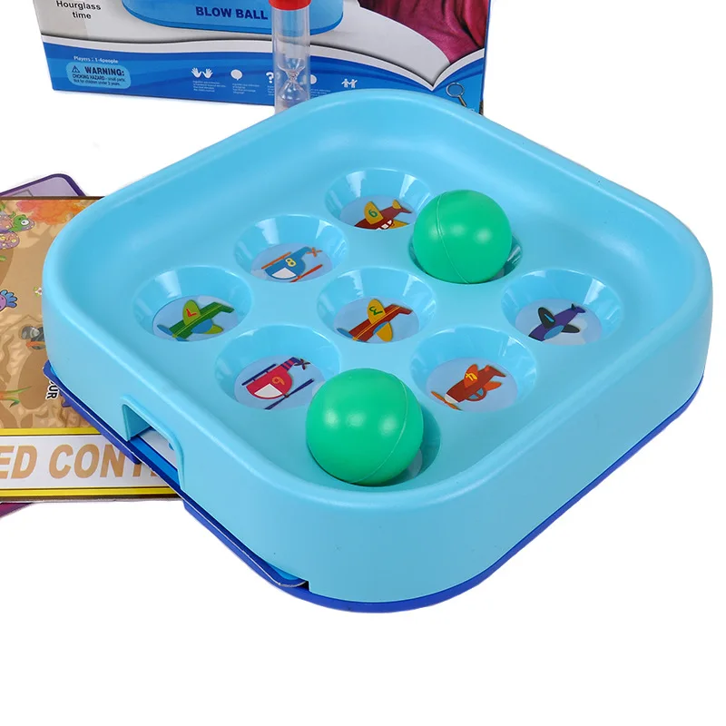 games and puzzles store games and puzzles online