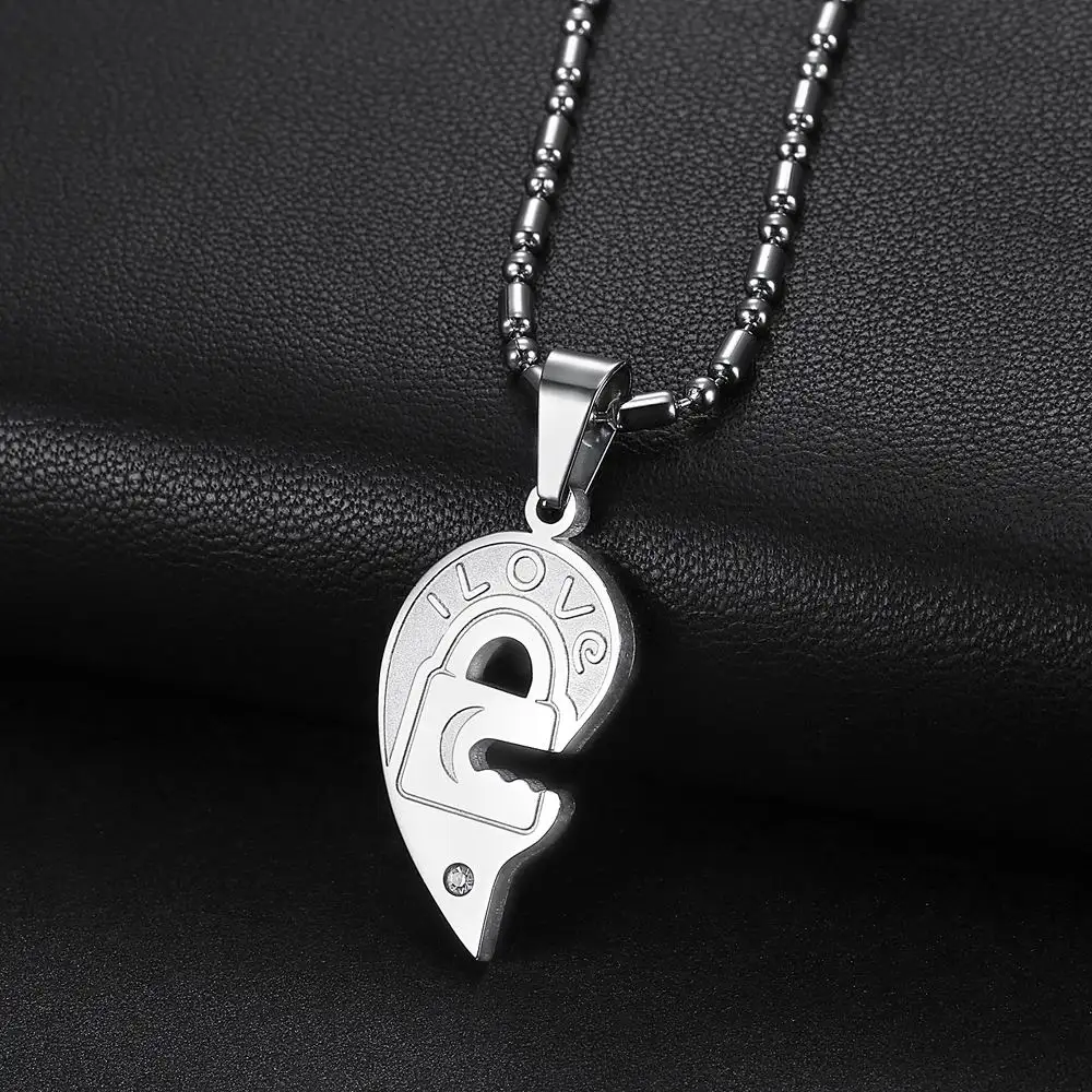 NS-PS117 Couple Pendant (4)