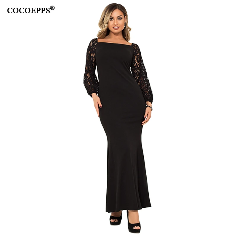 bodycon dress long sleeve maxi winter dresses Bodycon dress long sleeve maxi winter dresses accessories junior