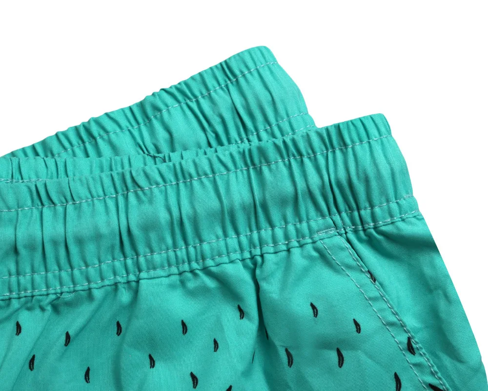 Green-Floret-Printed-Women-Swim-Shorts-LC410280-1-7