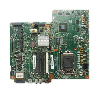 

Applies to For Lenovo B540 motherboard mainboard system board with 4 Memory slots CIH77S V1.0 full tested 90000193