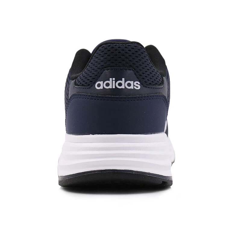 intersport adidas neo intersport adidas neo