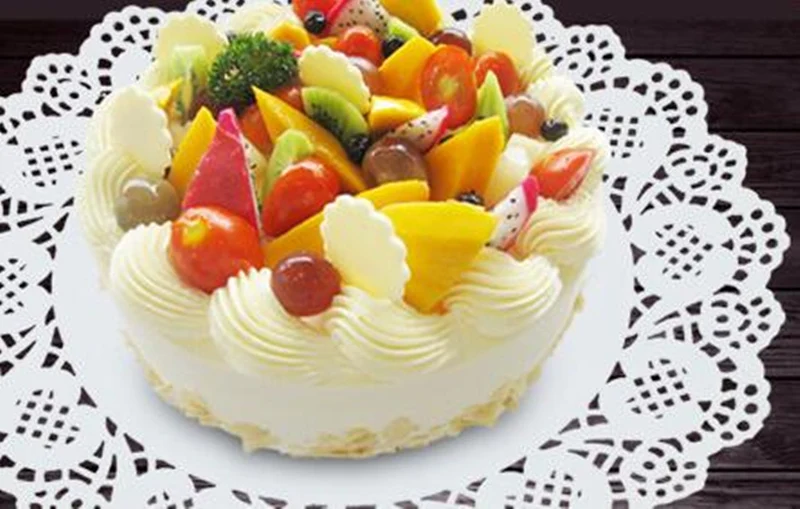 QQ20170705212459