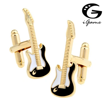 76+ Gambar Alat Musik Bass Paling Hist 76+ Gambar Alat Musik Bass Paling Hist
