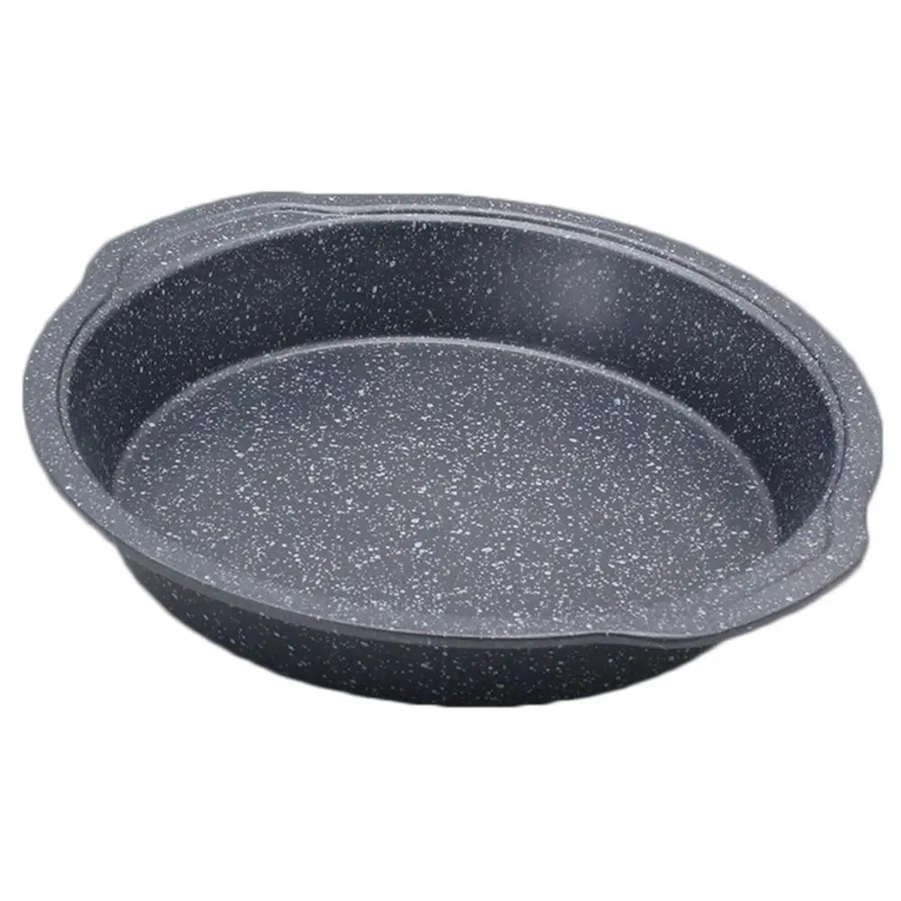 Grey Marble Non Stick Loaf Tin Baking High Quality Professional Bakeware