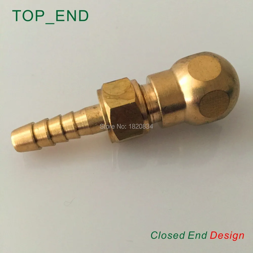 TR2015-036BC 7.jpg