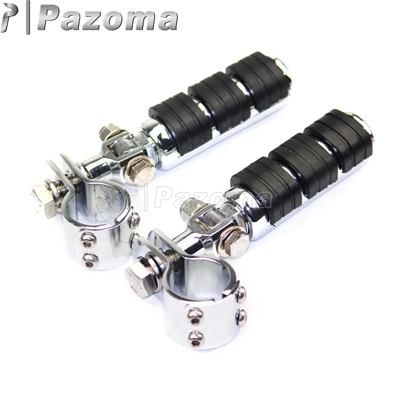 fp-8032-ch (9)13