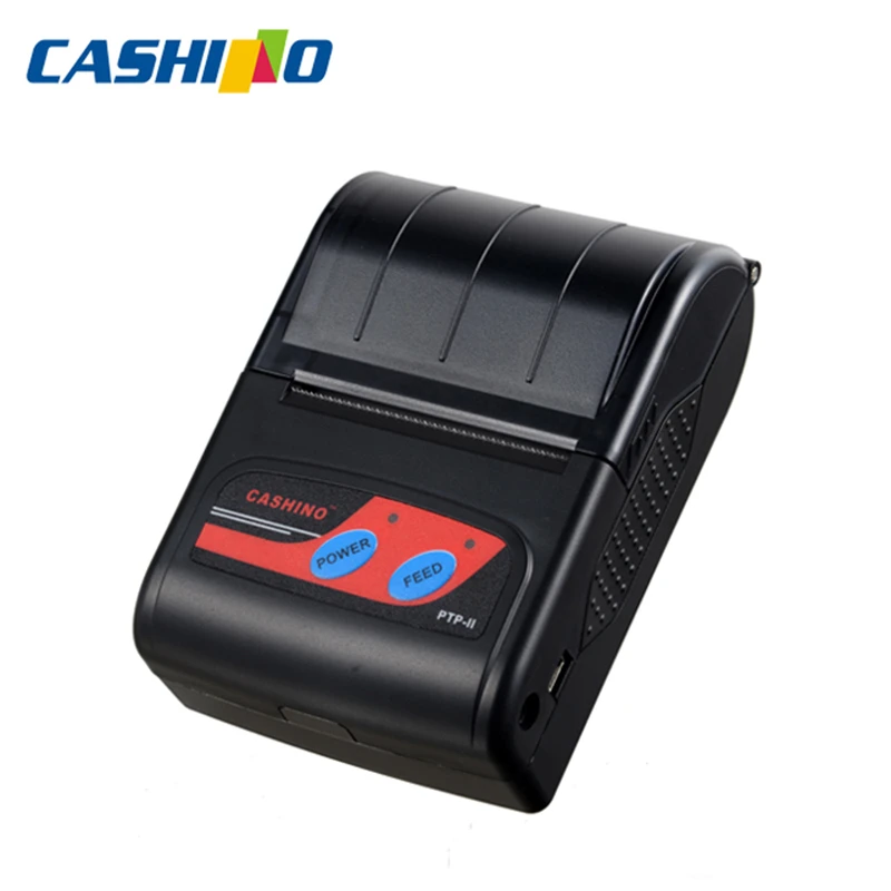 wifi printer for mobile