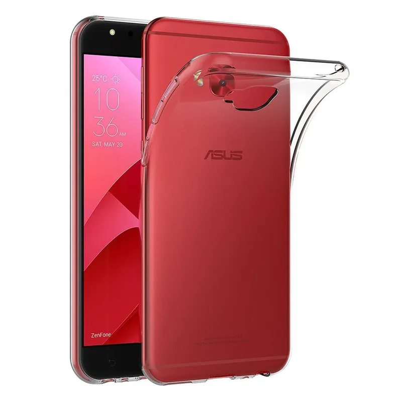 Asus ZD552KL (2)