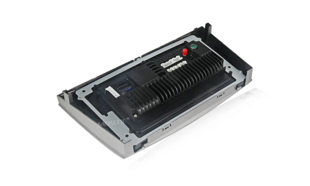 Clearance Russian menu!For Toyota camry 2007-2011 autoradio stereo gps navigation with android 8.1 TDA7851 quad core car radio player 14 Clearance Russian menu!For Toyota camry 2007-2011 autoradio stereo gps navigation with android 8.1 TDA7851 quad core car radio player 14