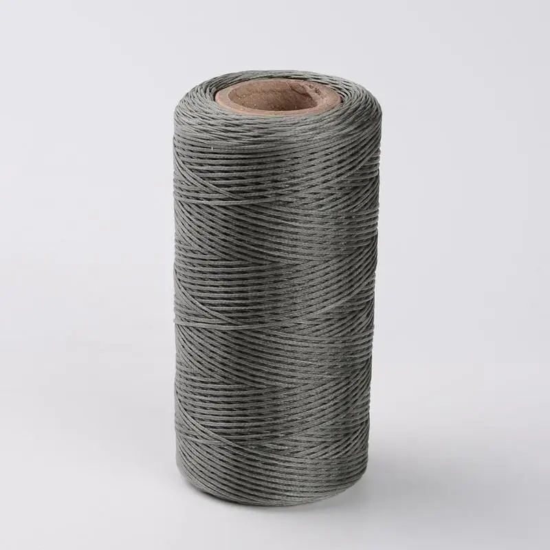 YC-K001-20