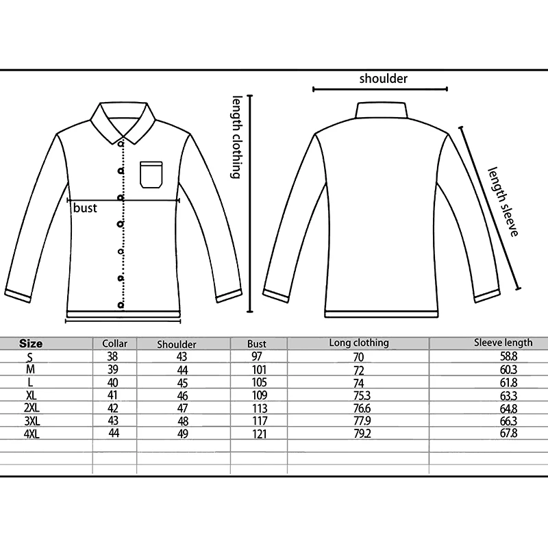 Aoliwen Мужская Фланелевая рубашка с длинным рукавом хлопок palid рубашка высокого качества брендовая мужская модная одежда повседневные рубашки на пуговицах