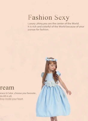 links_02