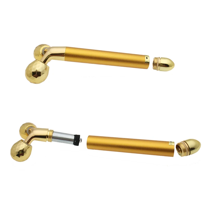 gold massage stick 7