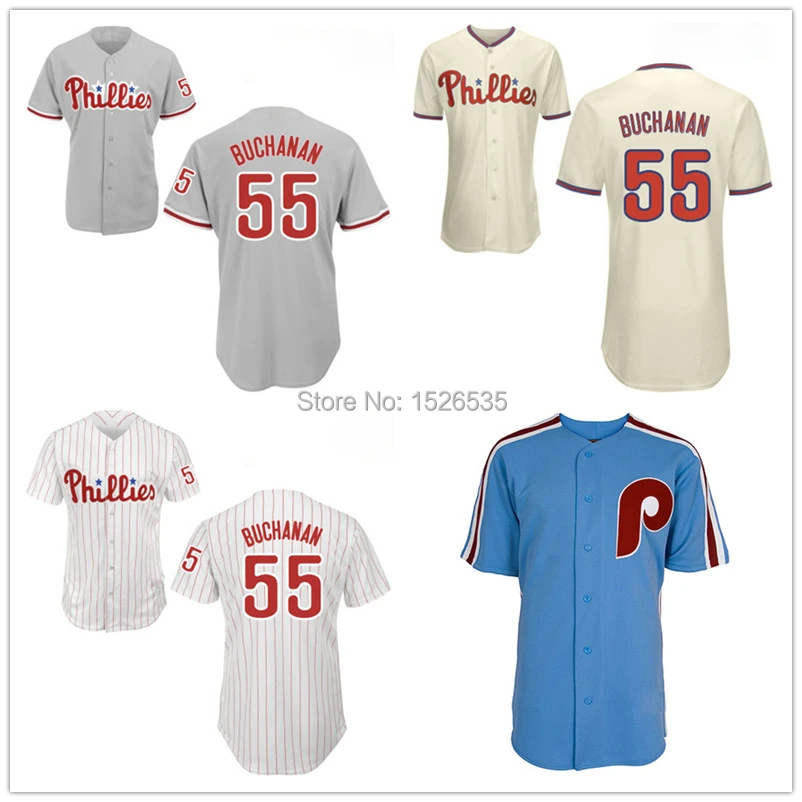 phillies jersey cheap