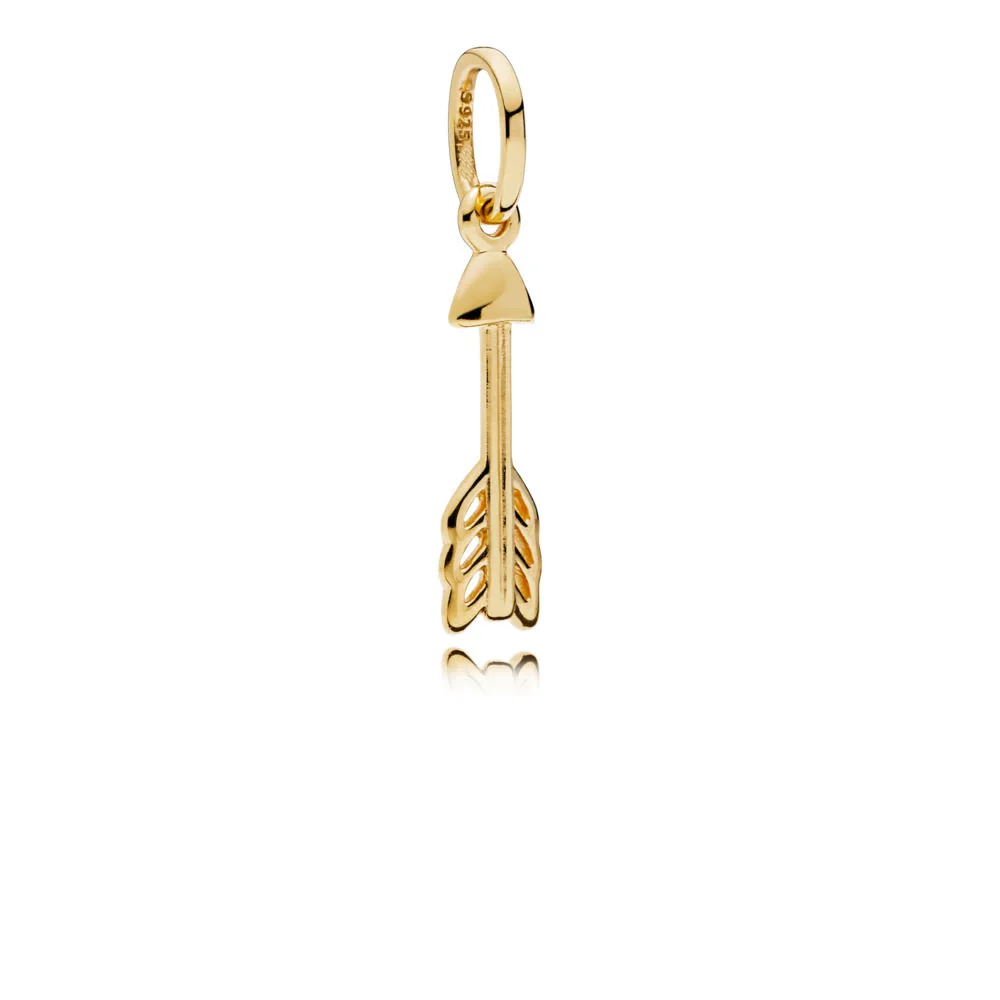 16 Стиль серебряные бисерные Подвески Подвеска «любящее сердце» Кристалл стопор шарики для Для женщин браслет подвес Пандора и браслет - Окраска металла: TDY439