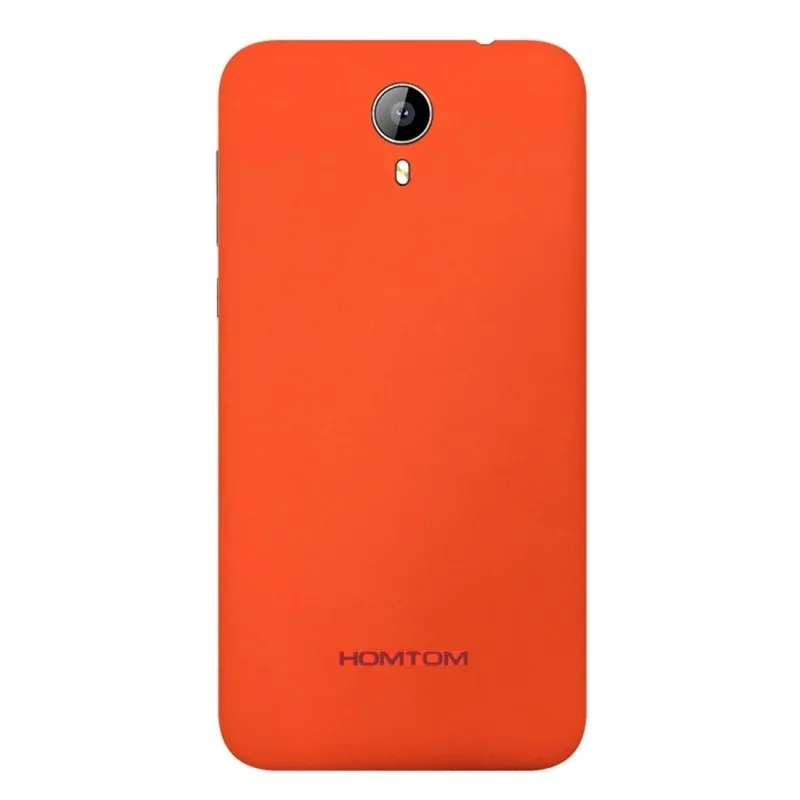 S-MPH-1790E_2